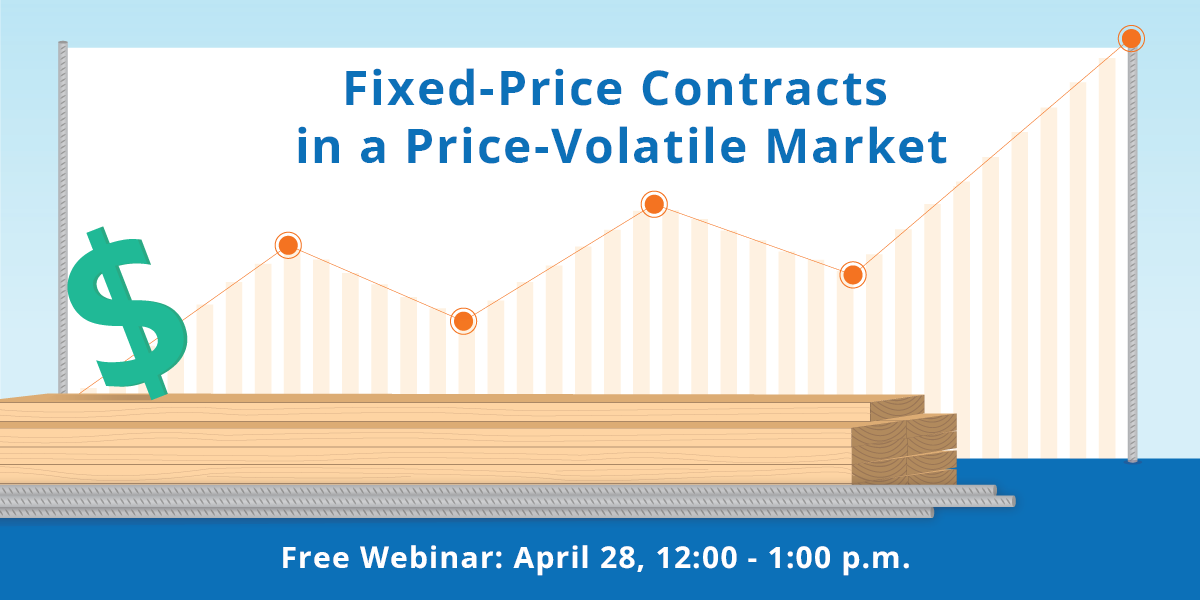FixedPrice Contracts in a PriceVolatile Market Winnipeg